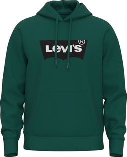 Худи мужское