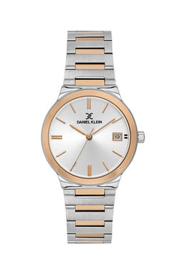 Наручные часы Daniel Klein женские 14110-6