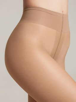 Колготки CONTE TOP SOFT 40  фото 7