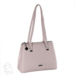 Сумка женская  593283-1 beige Velina Fabbiano-Safenta/30 в Новосибирске