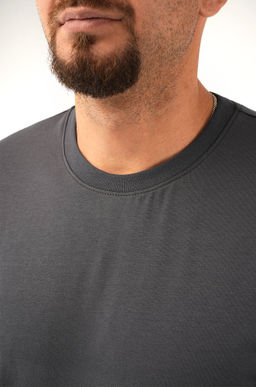 Мужская футболка Happyfox