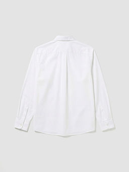 Regular Fit Erkek G?mlek