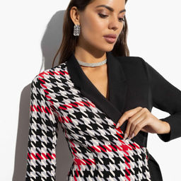 Платье Путь к мечте - Charutti фото 4