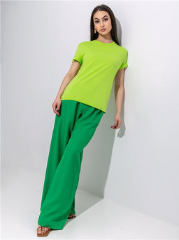 Футболка 1ЖДФК2656001