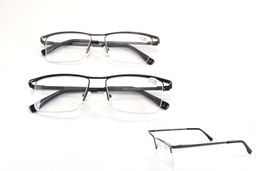 TRAVELER TR8012 53-17-140