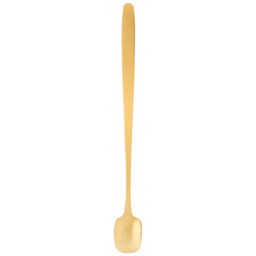 Кружка Lefard Herbal с крышкой и ложкой 350 мл серая фото 3
