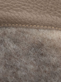 ботинки
								BELWEST  фото 6