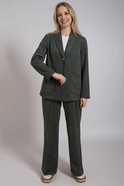 Костюм женский Т5141