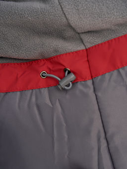 NEW!!! Куртка зимняя 23637-446 - Avese фото 65