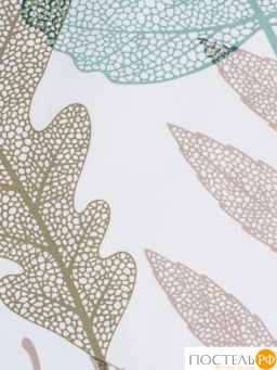 КПБ DOME НЕСТОРА  фото 11