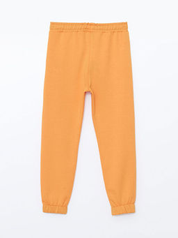 Beli Lastikli Erkek ?ocuk Jogger E?ofman Alt? - Waikiki фото 3