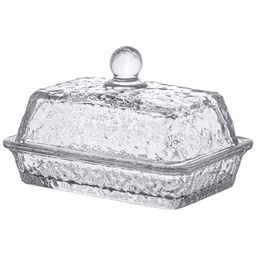 МАСЛЕНКА NICE 16,5*10*10 СМ