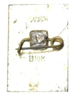 Значок Владимир