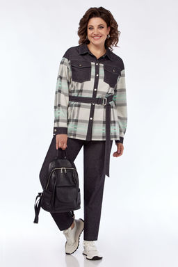 Костюм BAGIRA ANTA 977