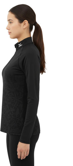 Термобелье женское