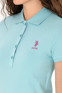 Kad_n Aqua Basic Ti__rt - U.s. polo assn фото 7