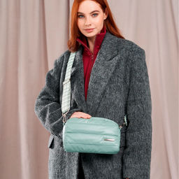 Сумка кросс-боди Bonita - Fabrizio фото 5