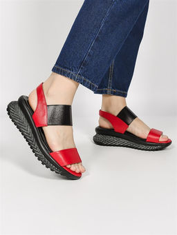 Босоножки 575-00-M5-013