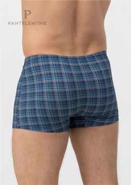 Трусы мужские - Pantelemone фото 2