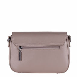 Сумка 1903Y b.apricot Polina&Eiterou