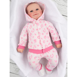 Комплект кашкорсе 6949400104