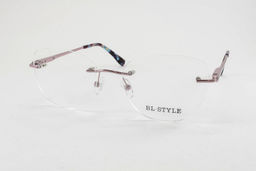 BL-STYLE LE6208 C3 54-17-140