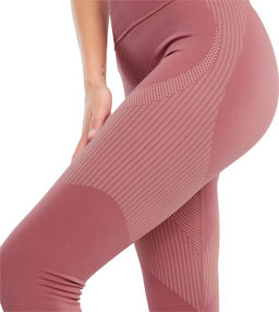 Тайтсы женские