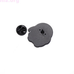 Брошь-значок Angry bird - Купи слона фото 3