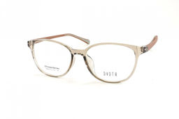 DIDTR СИЛИКОНОВЫЕ ДУЖКИ 58029 C3 50-16-141