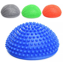 24a0ca51ec18b2afd4ed61806f202c0b5z5m2laekslsdzg1dc