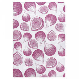 "Полет за мечтой-1" Скатерть 180х145см, длина стола до 140см, на 6 персон, хлопок "Премиум" 186г/м2, "Домашняя мода" (Россия)