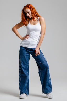 Майка женская 14437/1