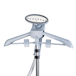 Отпариватель для одежды GALAXY LINE GL6206  фото 6