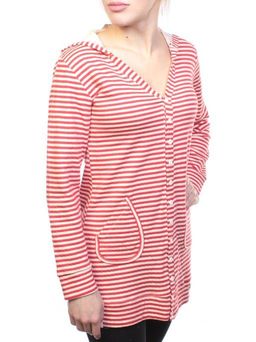 TA020 Кардиган женский (100% хлопок)