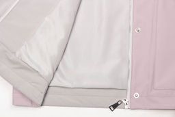 Ветровка - Gipnoz фото 9