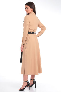 Платье Angelina&Co 928 - Mira fashion фото 1122