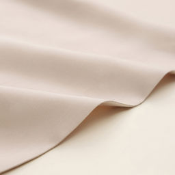 Постельное бельё Этель 2сп Tencel 180*210см, 220*245см, 50*70см-2шт, цвет бежевый  фото 8