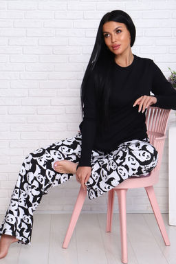 Костюм домашний арт. КД-020-051