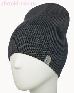 021 1S/1F SHM Силлот Бини мужская (57-59)