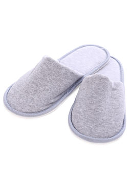 Тапки женские ФР-00004000 - Modellini фото 10