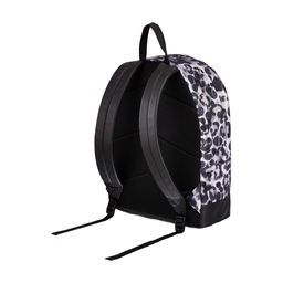 Цена за 1 шт. Рюкзак ErichKrause® StreetLine с отделением для ноутбука 17L Grey Leopard фото 3