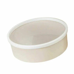 Сито пласт. (Октябрьск) М071