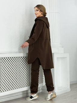 Костюм двойка - Liketon фото 2