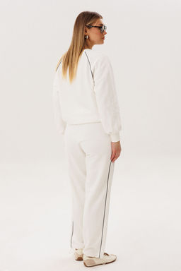 Костюм Fantazia Mod 5325