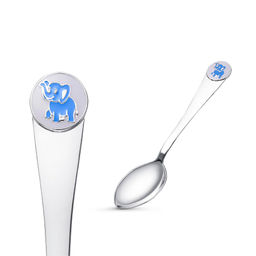 ЛОЖКА 93012614б