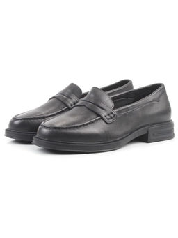 24a5b09bbea52a801cd7531b47f1ebde3vujt38ta0ml6noq2m