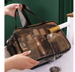 Косметичка OB-386