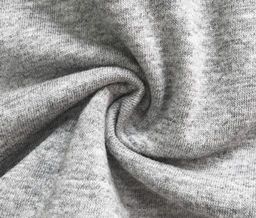 Трусики A04577170 - Tadmico фото 5