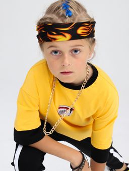 Футболка - Nota bene фото 20