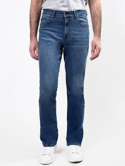 Мужские джинсы _ 0965/L